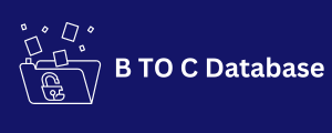 B TO C Database