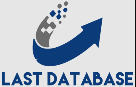 Last Database