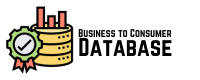 Business to Consumer Database